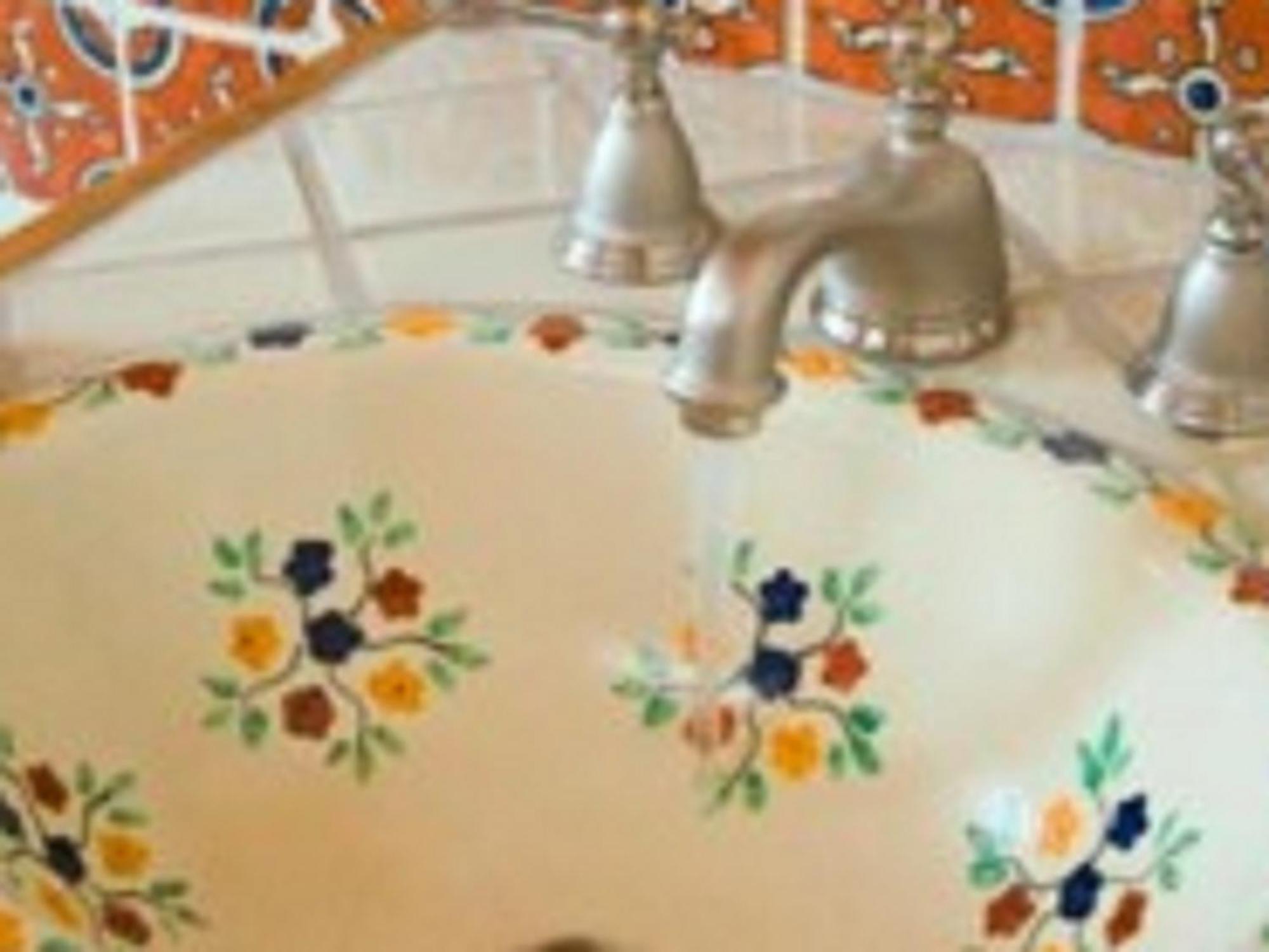 El Farolito B&B Inn Santa Fe Kültér fotó